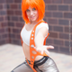 Cosplay by @Noelle_AK